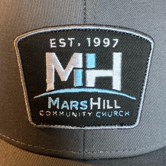 Meet your Posher, Matt - Picture 1 of 1